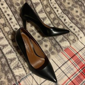 Christian Siriano- Size 9 - worn once